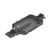 Composite Chassis - SWB