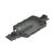 Composite Chassis - SWB, 2 image