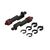 SHOCK SET FRONT (PAIR), 3 image