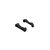 Suspension Hanger Set
