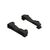 Suspension Hanger Set, 3 image