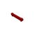 Aluminum Front Suspension Mount (Red)