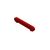 Aluminum Rear Suspension Mount (Red)