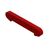 Aluminum Rear Suspension Mount (Red), 3 image