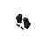 Steering Knuckles (1 Pair)