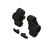 Steering Knuckles (1 Pair), 3 image