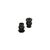 Pivot Ball M4x11x15.4mm (2)