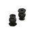 Pivot Ball M4x11x15.4mm (2), 3 image