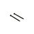 Hinge Pin 5x74mm (2)