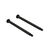 Hinge Pin 5x74mm (2), 3 image