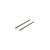 Hinge Pin 5x96mm (2)