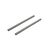 Hinge Pin 5x96mm (2), 3 image