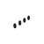 Ball 4x9x12.5mm (4)