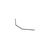 Sway Bar 4.0mm