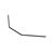 Sway Bar 4.0mm, 2 image