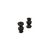 Pivot Ball M4x11x19.5mm (2)