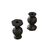 Pivot Ball M4x11x19.5mm (2), 2 image