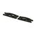 Rear Lower Suspension Arms 148mm (Pr)