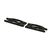 Rear Lower Suspension Arms 148mm (Pr), 2 image