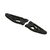 Front Lower Suspension Arms 135mm (Pr )