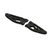 Front Lower Suspension Arms 135mm (Pr ), 2 image