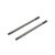 Shock Shaft 3x61mm (2)