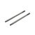 Shock Shaft 3x61mm (2), 3 image