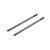Shock Shaft 3x68mm (2)