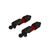 Shock Set, 11mm Bore, 103mm Length, 5 00cSt Oil, 2 image