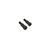 Step Screw 6x22mm (2)