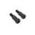 Step Screw 6x22mm (2), 2 image
