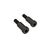 Step Screw 6x22mm (2), 3 image