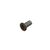 Servo Saver Shaft