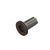 Servo Saver Shaft, 3 image