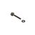 Servo Saver Screw