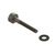 Servo Saver Screw, 3 image