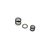Servo Saver Spring Set