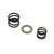 Servo Saver Spring Set, 2 image