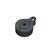 Direct Mount Servo Saver (23T Spline), 2 image