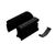 Motor Heatsink 4074, 2 image