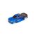 Granite 4X4 MEGA Finished Body Color1, 2 image