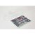 Granite 4X4 Clear Body w/Decals And W indow Masks
