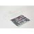 Granite 4X4 Clear Body w/Decals And W indow Masks, 3 image