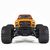 Granite 1:10 2WD EP RTR Boost Mega 550 Brushed, 2 image