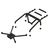 Roll Cage