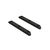 Roof Rails