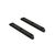 Roof Rails, 2 image