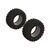 dBoots 'Ragnarok Mt' Tire & Inserts ( 2)