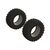 dBoots 'Ragnarok Mt' Tire & Inserts ( 2), 2 image