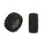 dBoots BACKFLIP Tire & Insert (1pr)